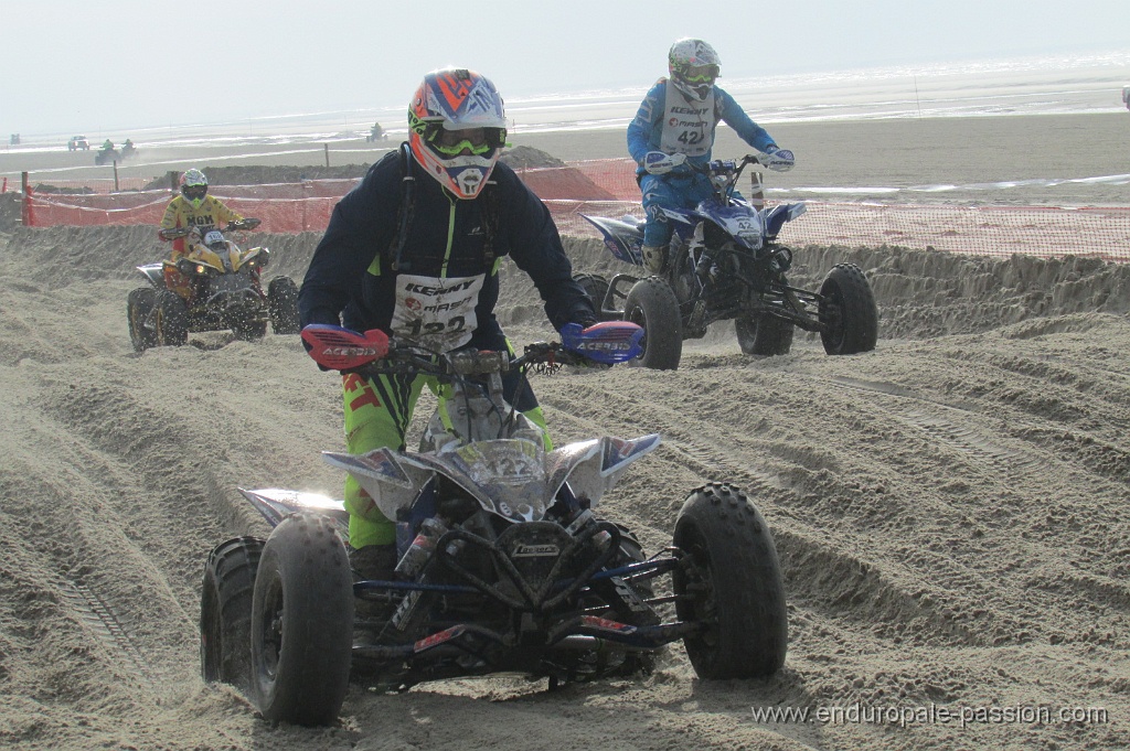 Quad-Touquet-27-01-2018 (1229).JPG